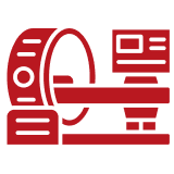 Surveillance imaging